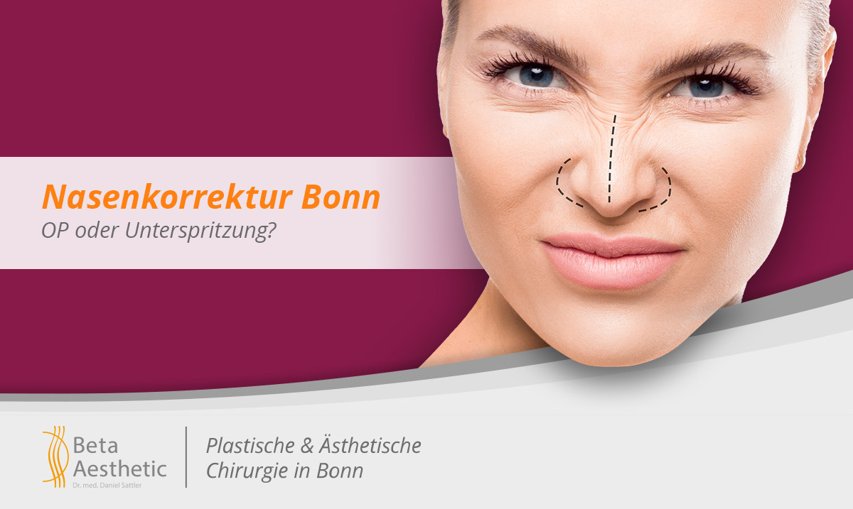 nasenkorrektur-bonn-op-oder-unterspritzung nasenkorrektur-bonn-op-oder-unterspritzung