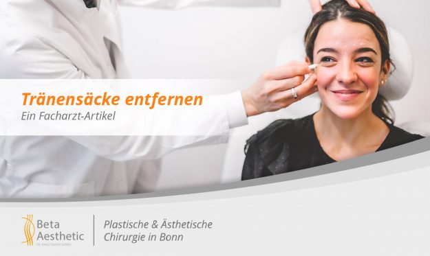 traenensaecke-entfernen-in-bonn