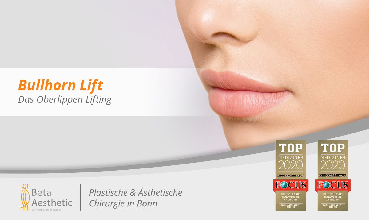 vollere-lippen-dank-bullhorn-lift vollere-lippen-dank-bullhorn-lift