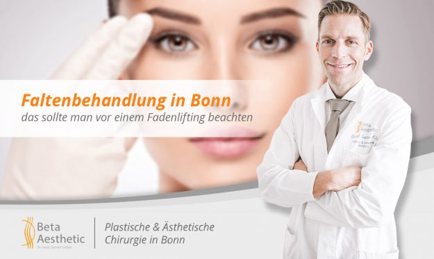 faltenbehandlung-in-bonn-das-sollte-man-vor-einem-fadenlifting-beachten