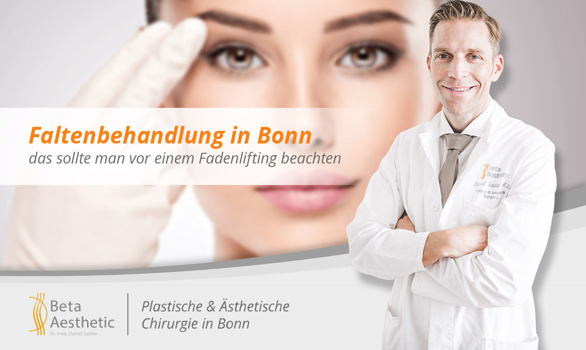 faltenbehandlung-in-bonn-das-sollte-man-vor-einem-fadenlifting-beachten