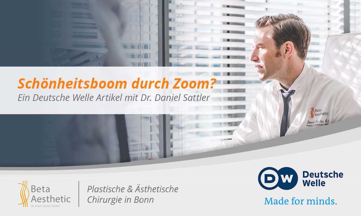 schoenheitsboom-durch-zoom schoenheitsboom-durch-zoom