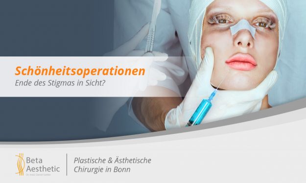 schoenheitsoperationen-ende-des-stigmas-in-sicht