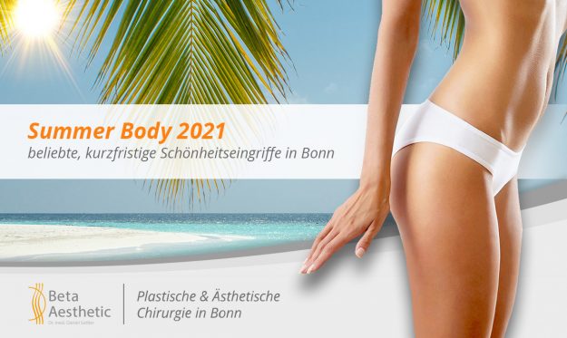 summer-body-2021