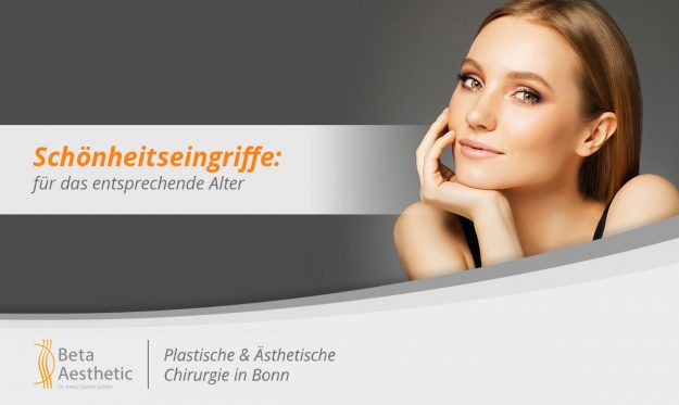 welcher-schoenheitseingriff-ist-in-welchem-alter-der-richtige