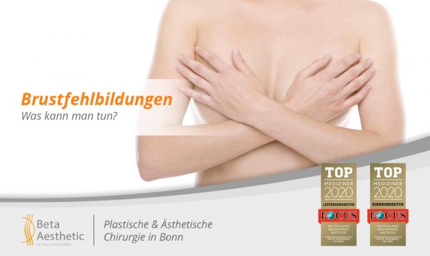 brustfehlbildungen-behandlung-in-bonn