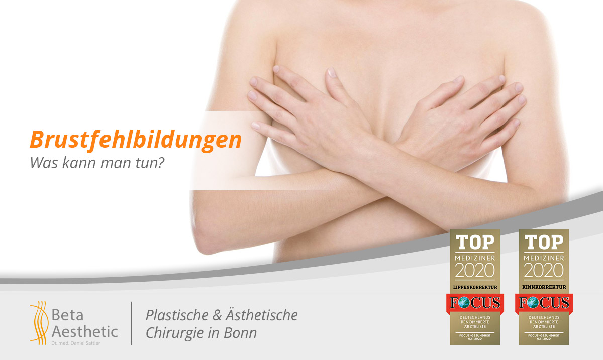 brustfehlbildungen-behandlung-in-bonn