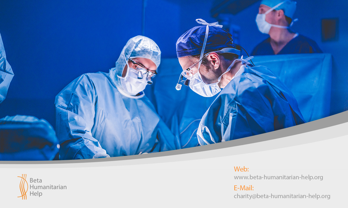 case-reports-in-plastic-surgery-and-hand-surgery