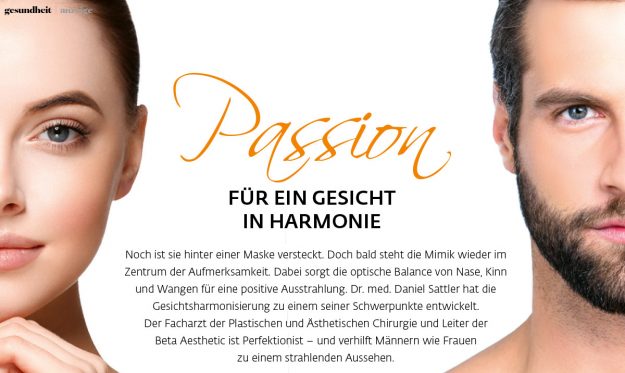 harmonie-und-symmetrie-sind-schoenheitsmerkmale