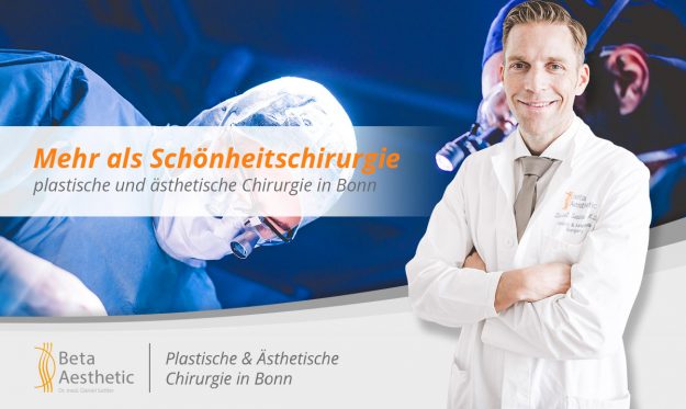 mehr-als-schoenheitschirurgie-plastische-und-aesthetische-chirurgie-in-bonn