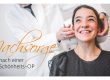 nachsorge-nach-einer-schoenheits-op