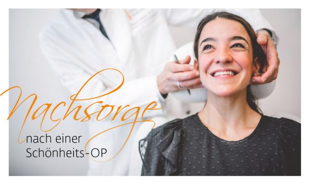 nachsorge-nach-einer-schoenheits-op