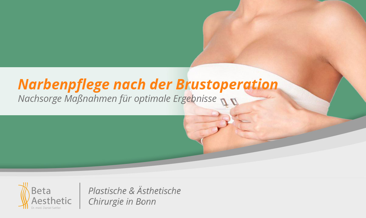 narbenpflege-nach-der-brustoperation