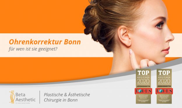 ohrenkorrektur-bonn-fuer-wen-ist-sie-geeignet