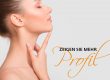 zeigen-sie-mehr-profil