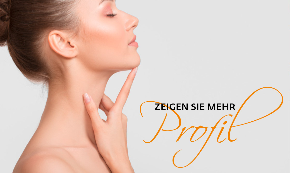 zeigen-sie-mehr-profil