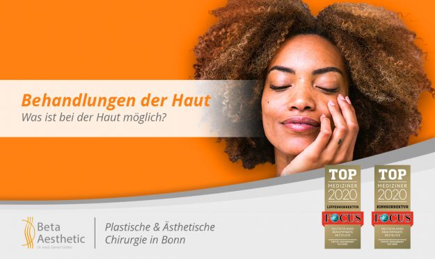 aesthetische-behandlungen-der-haut-in-bonn