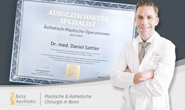 auszeichnung-als-spezialist-fuer-aesthetisch-plastische-operationen