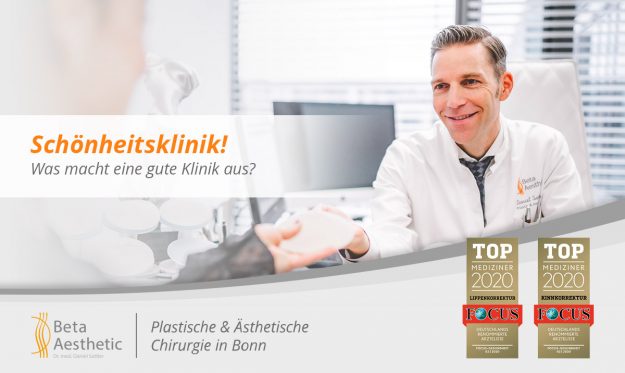 was-macht-eine-gute-klinik-fuer-plastische-und-aesthetische-chirurgie-aus