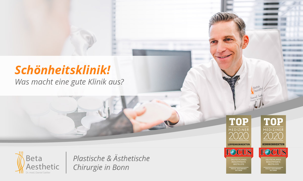 was-macht-eine-gute-klinik-fuer-plastische-und-aesthetische-chirurgie-aus