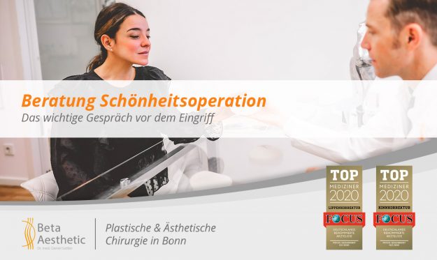 beratung-vor-der-schoenheitsoperation-in-bonn-darauf-sollten-sie-achten