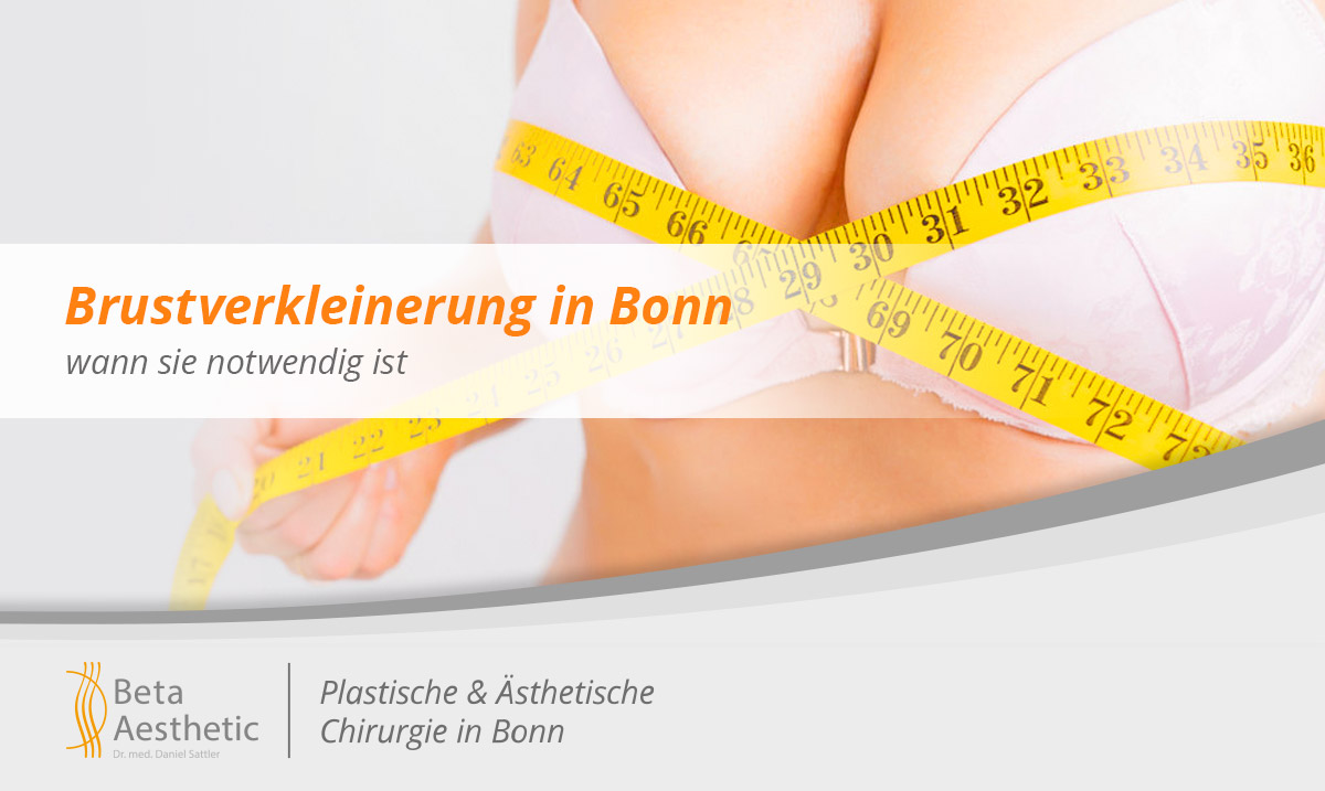 brustverkleinerung-in-bonn-wann-sie-notwendig-ist