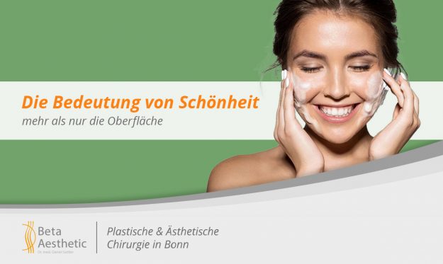 die-bedeutung-von-schoenheit-mehr-als-nur-die-oberflaeche