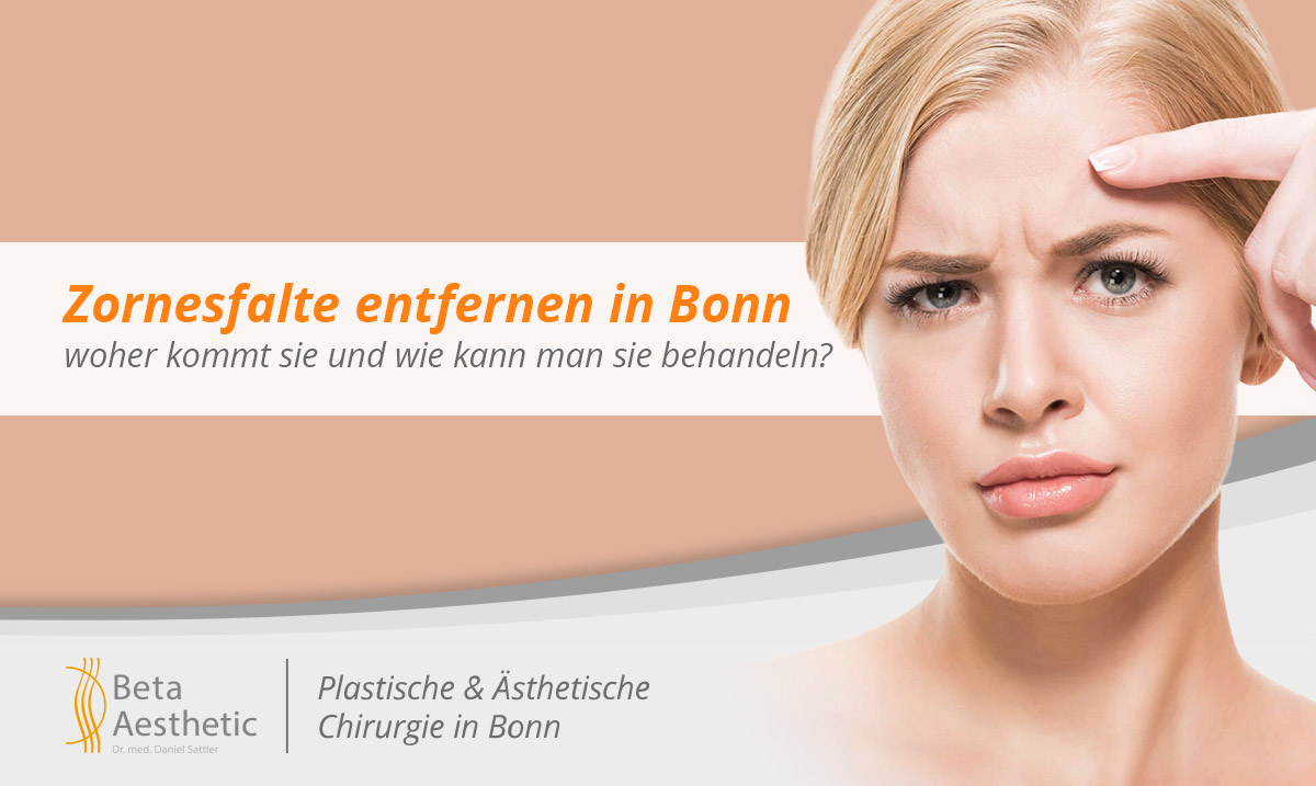 zornesfalte-woher-kommt-sie-und-wie-kann-man-sie-behandeln