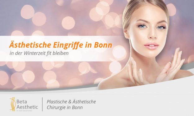 aesthetische-eingriffe-in-bonn-in-der-winterzeit-fit-bleiben