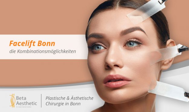facelift-bonn-kombinationsmoeglichkeiten-fuer-ein-optimales-ergebnis