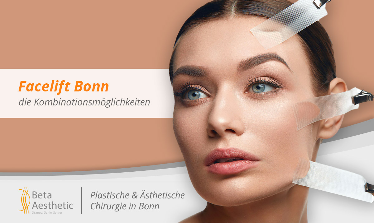 facelift-bonn-kombinationsmoeglichkeiten-fuer-ein-optimales-ergebnis