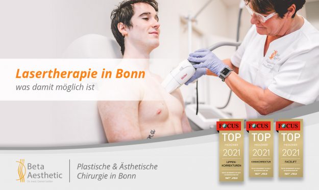 lasertherapie-in-bonn-was-damit-moeglich-ist