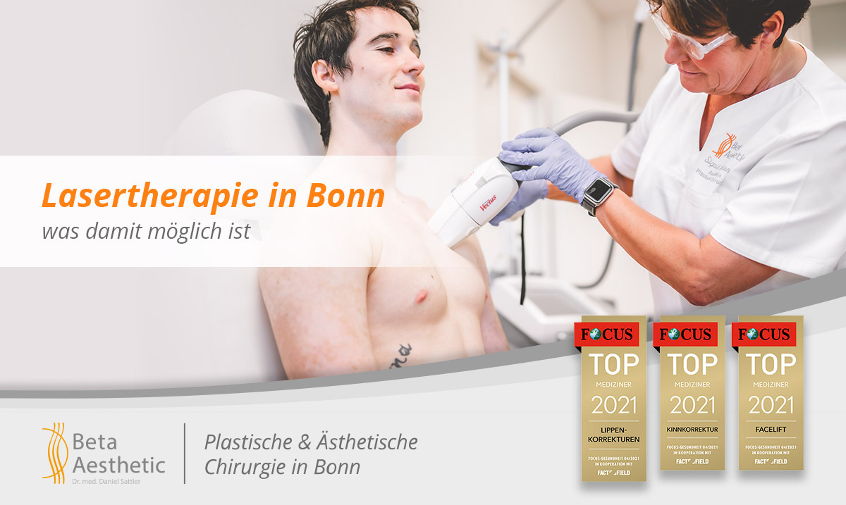 lasertherapie-in-bonn-was-damit-moeglich-ist