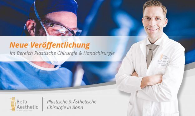 neue-veroeffentlichung-im-bereich-plastische-chirurgie-handchirurgie