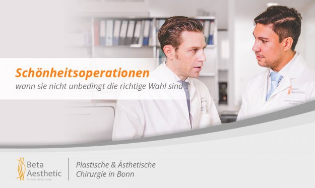 schoenheitsoperationen-wann-sie-nicht-unbedingt-die-richtige-wahl-sind