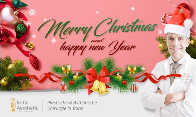 merry-christmas-happy-new-year-2022