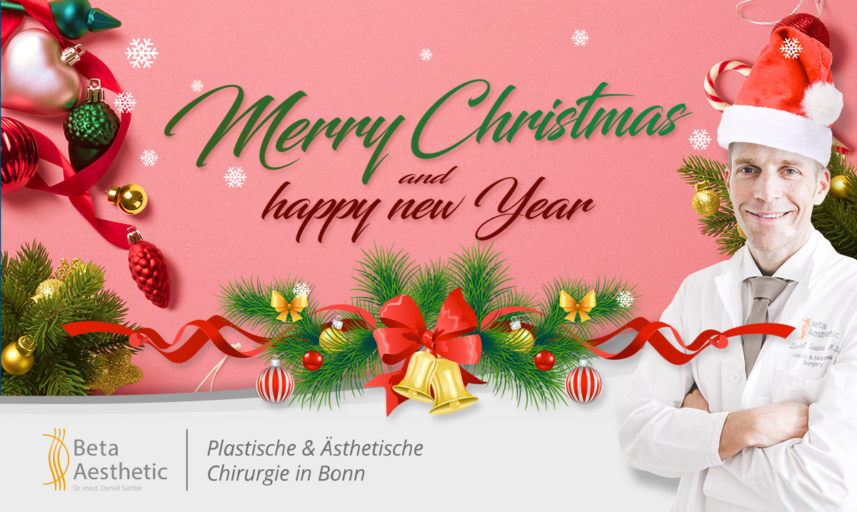 merry-christmas-happy-new-year-2022 merry-christmas-happy-new-year-2022