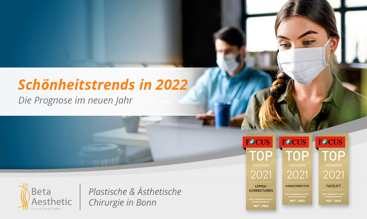 prognose-schoenheitstrends-in-2022 prognose-schoenheitstrends-in-2022
