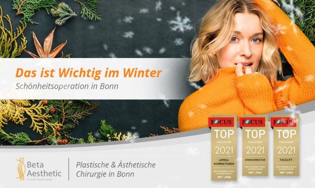 schoenheitsoperation-in-bonn-darauf-sollten-sie-gerade-im-winter-achten