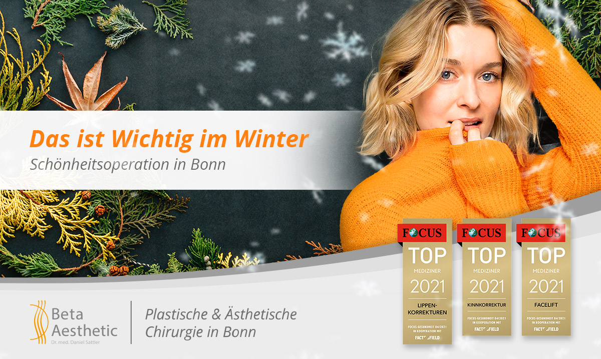 schoenheitsoperation-in-bonn-darauf-sollten-sie-gerade-im-winter-achten schoenheitsoperation-in-bonn-darauf-sollten-sie-gerade-im-winter-achten