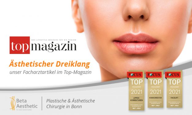 aesthetischer-dreiklang