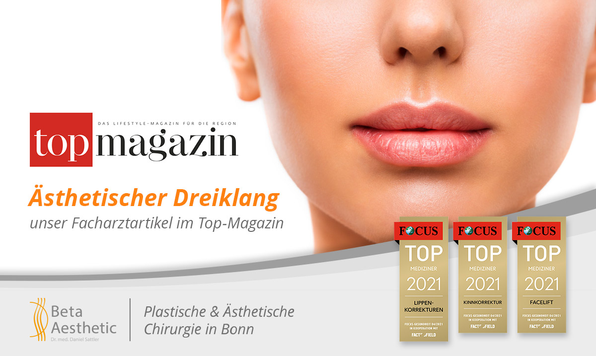 aesthetischer-dreiklang aesthetischer-dreiklang