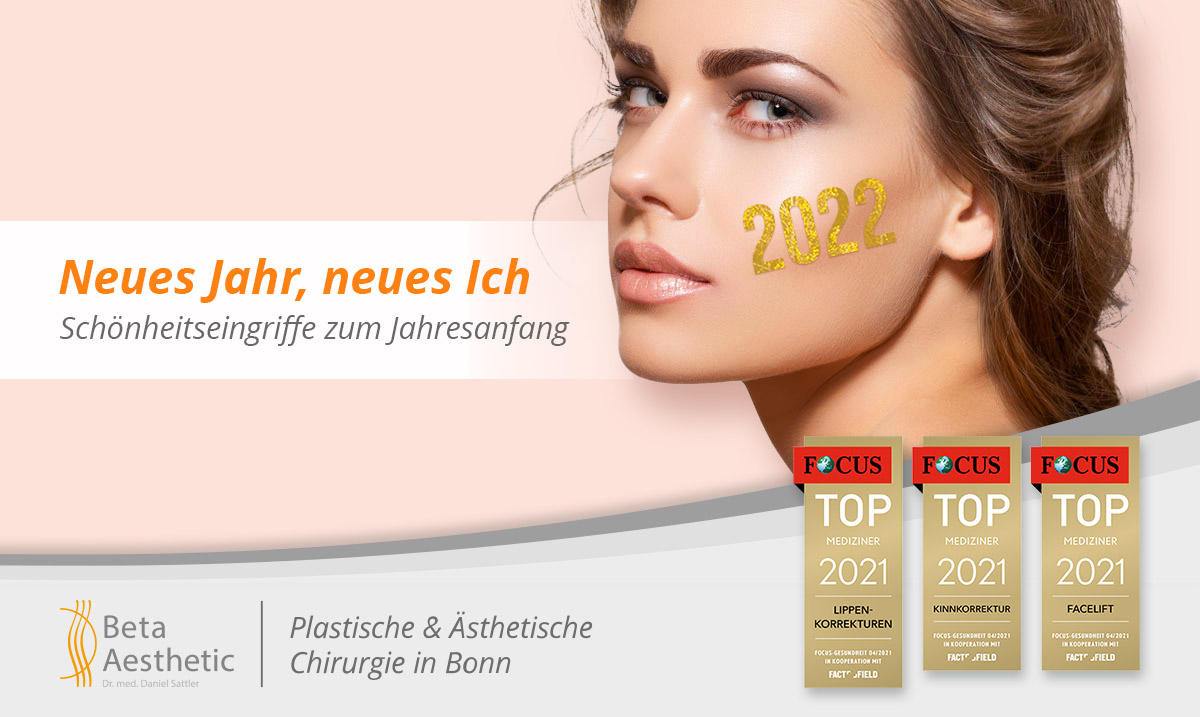 neues-jahr-neues-ich-schoenheitseingriffe-zum-jahresanfang