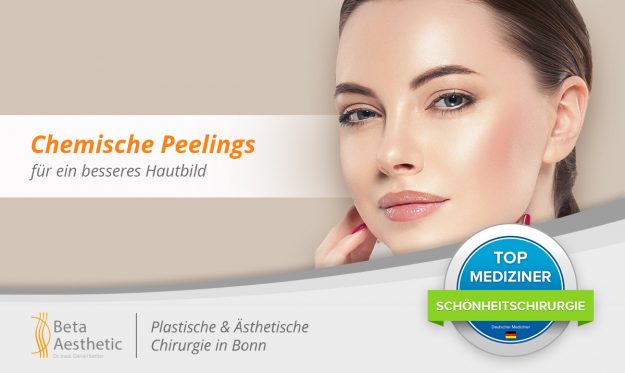 chemische-peelings-in-bonn-fuer-ein-besseres-hautbild
