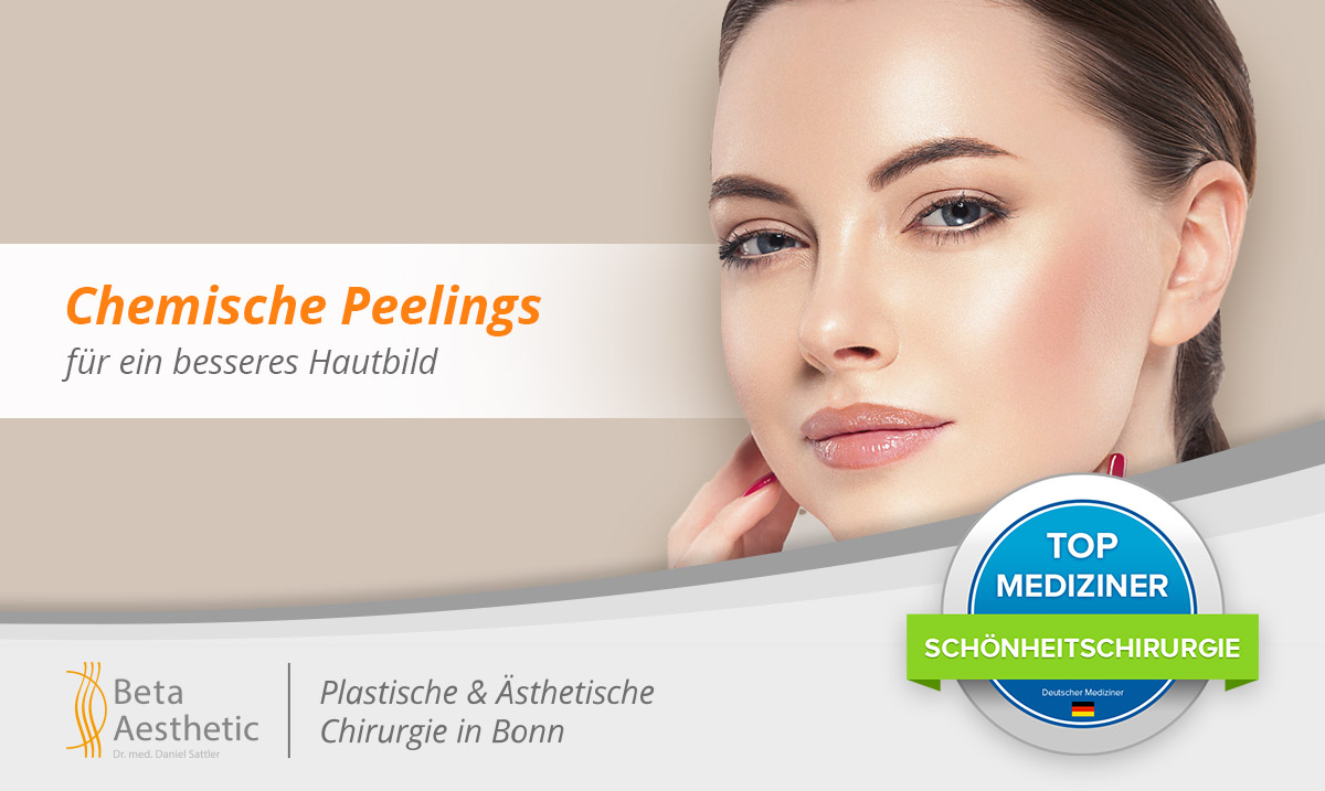 chemische-peelings-in-bonn-fuer-ein-besseres-hautbild chemische-peelings-in-bonn-fuer-ein-besseres-hautbild
