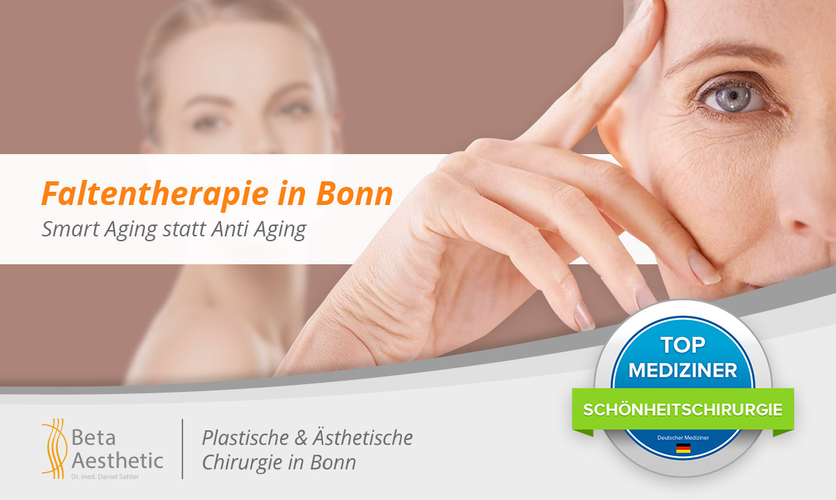 smart-aging-statt-anti-aging-faltentherapie-in-bonn smart-aging-statt-anti-aging-faltentherapie-in-bonn