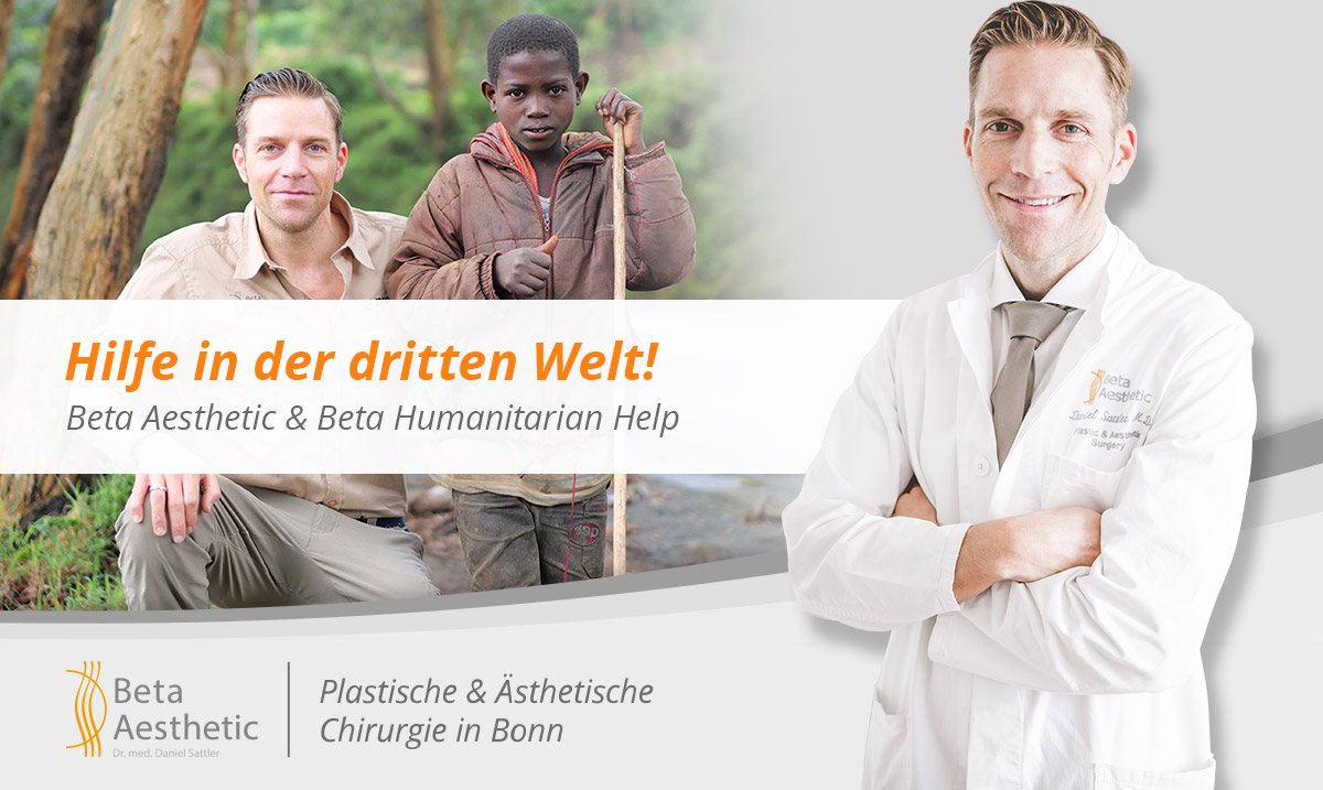 beta-aesthetic-und-beta-humanitarian-help