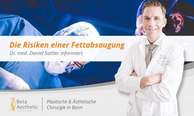 die-risiken-einer-fettabsaugung