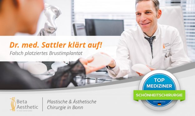 falsch-platziertes-brustimplantat
