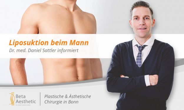 professionelle-liposuktion-beim-mann